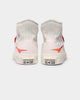 Converse Chuck Taylor Alt Star Light Bone