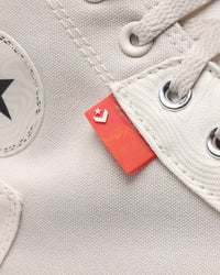 Converse Chuck Taylor Alt Star Light Bone