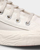 Converse Chuck Taylor Alt Star Light Bone