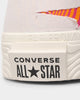 Converse Chuck Taylor Alt Star Light Bone