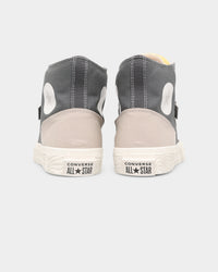 Converse Chuck Taylor Alt Star Hi-Top Iron Grey/Papyrus