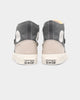 Converse Chuck Taylor Alt Star Hi-Top Iron Grey/Papyrus