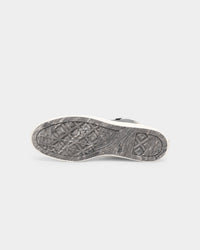 Converse Chuck Taylor Alt Star Hi-Top Iron Grey/Papyrus