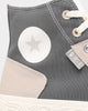 Converse Chuck Taylor Alt Star Hi-Top Iron Grey/Papyrus