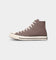 Converse Chuck Taylor All Star 70 High Top Desert Cargo/Egret