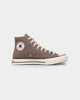 Converse Chuck Taylor All Star 70 High Top Desert Cargo/Egret