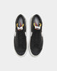Nike Blazer Mid '77 Vintage Black/White-Sail