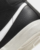 Nike Blazer Mid '77 Vintage Black/White-Sail