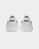 Nike Blazer '77 Vintage Low White/Black/Sail