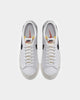 Nike Blazer '77 Vintage Low White/Black/Sail