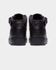 Nike Air Force 1 Mid '07 Black/Black