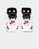 Jordan Air Jordan 6 Retro High OG "Carmine" White/Carmine/Black