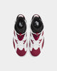 Jordan Air Jordan 6 Retro High OG "Carmine" White/Carmine/Black