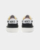 Nike Blazer '77 Vintage Black/White-Sail