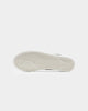 Nike Blazer '77 Vintage Black/White-Sail