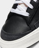 Nike Blazer '77 Vintage Black/White-Sail