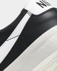 Nike Blazer '77 Vintage Black/White-Sail