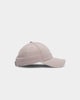 New Era Women's New York Yankees 9FORTY MLB Strapback Dusk/White