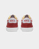 Nike Blazer Low '77 Suede University Red