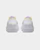 Nike Women's Blazer Low '77 White/White/White