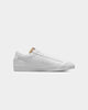 Nike Women's Blazer Low '77 White/White/White