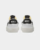 Nike Women's Blazer Low '77 White/Black/Sail White