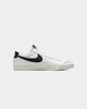 Nike Women's Blazer Low '77 White/Black/Sail White