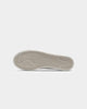 Nike Women's Blazer Low '77 White/Black/Sail White