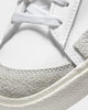 Nike Women's Blazer Low '77 White/Black/Sail White