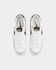 Nike Women's Blazer Low '77 White/Black/Sail White