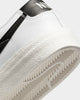 Nike Women's Blazer Low '77 White/Black/Sail White