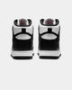 Nike Women's Nike Dunk High "Panda" White/Black