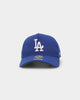 47 Brand Los Angeles Dodgers MVP DT Snapback Royal