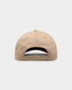 47 Brand New York Yankees Nantasket Captain DTR Snapback Khaki