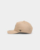 47 Brand New York Yankees Nantasket Captain DTR Snapback Khaki