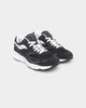Saucony 3D Grid Hurricane Black/White