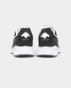 Saucony 3D Grid Hurricane Black/White