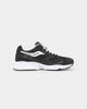 Saucony 3D Grid Hurricane Black/White