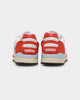 Saucony Shadow 5000 White/Red