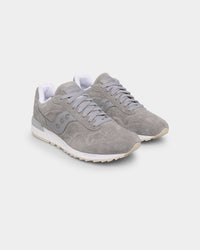 Saucony Shadow 5000 Gray