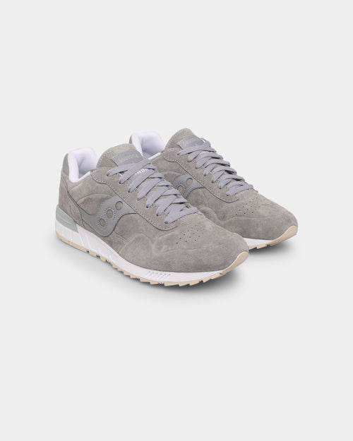Saucony Shadow 5000 Gray