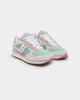Saucony Shadow 5000 Aquamarine/Grey
