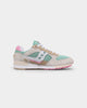 Saucony Shadow 5000 Aquamarine/Grey