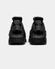 Nike Air Huarache Black/Black