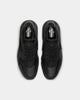 Nike Air Huarache Black/Black