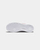 Nike Women's Air Force 1 '07 Essentials White/Gym Red