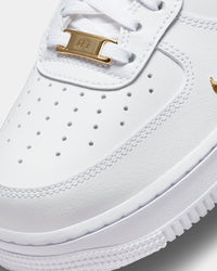 Nike Women's Air Force 1 '07 Essentials White/Gym Red