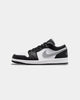 Jordan Air Jordan 1 Low "Particle Grey" Black/Particle