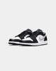 Jordan Air Jordan 1 Low "Particle Grey" Black/Particle