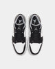 Jordan Air Jordan 1 Low "Particle Grey" Black/Particle
